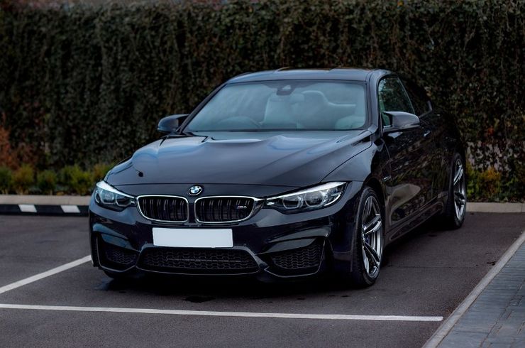 高砂の車庫証明の提出、受領