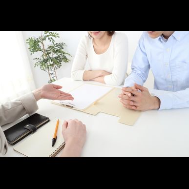 行政書士翔（かける）事務所は相続から暮らしのお悩みまで対応いたします