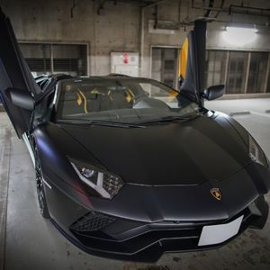 加古川で車庫証明に対応している行政書士をお探しの方におすすめです