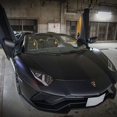 加古川で車庫証明に対応している行政書士をお探しの方におすすめです