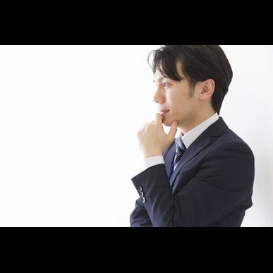 退職代行サービスのretry_リトライ＿