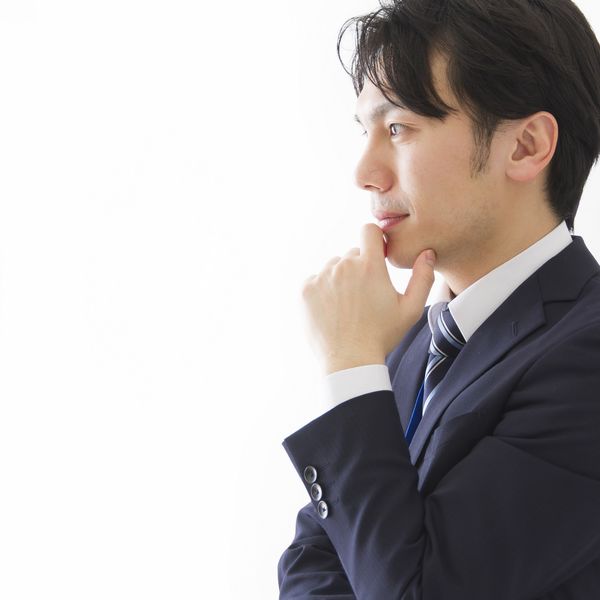 退職代行サービスのretry_リトライ＿