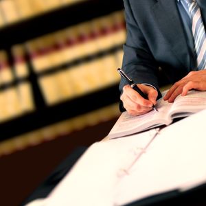 複雑化しがちな相続に関する手続きを迅速かつ正確に代行いたします