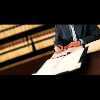 複雑化しがちな相続に関する手続きを迅速かつ正確に代行いたします