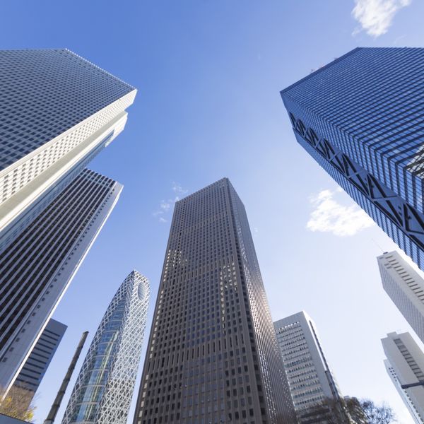 建設業許可の書類作成や手続きに対応している高砂市の行政書士事務所です