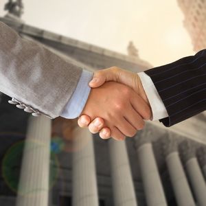 姫路で営業許可に対応している行政書士事務所をお探しの方に最適です