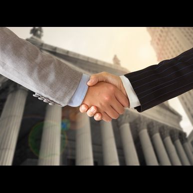 姫路で営業許可に対応している行政書士事務所をお探しの方に最適です