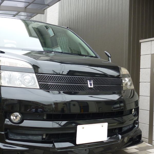 翔（かける）事務所は姫路の車庫証明の申請に対応している行政書士として活躍しております