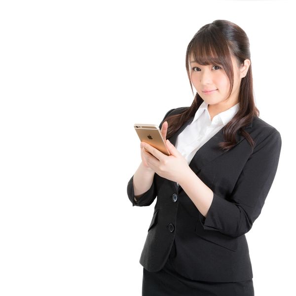 高砂の工場勤務社員で退職代行をお考えならretryへ！