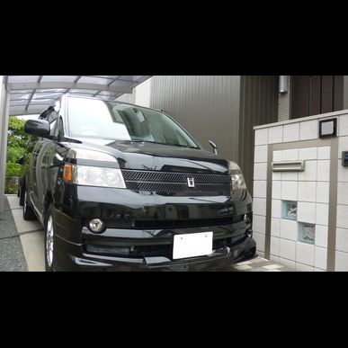 姫路警察署管轄の車庫証明なら行政書士翔事務所へ