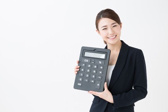 分かりやすい料金