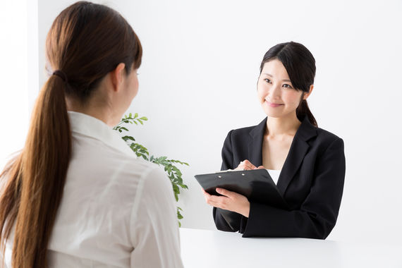 姫路で車庫証明