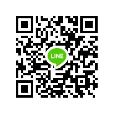 LINEバーコード