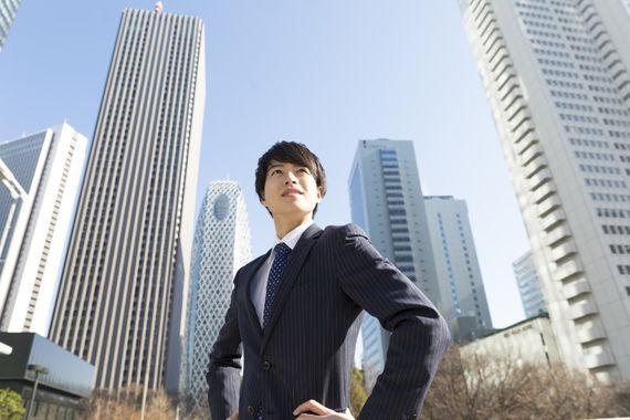 加古郡で退職代行
