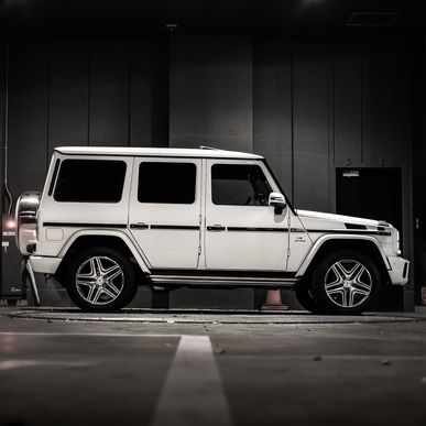 たつので車庫証明なら翔（かける）事務所までどうぞ！