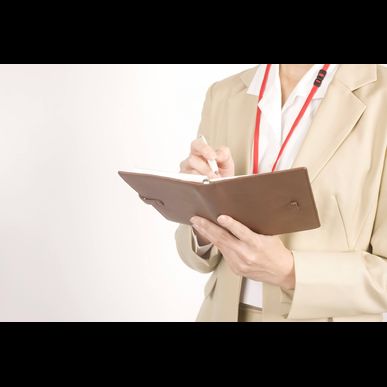 高砂の車庫証明なら４，５００円！！（税込４，９５０円）！！