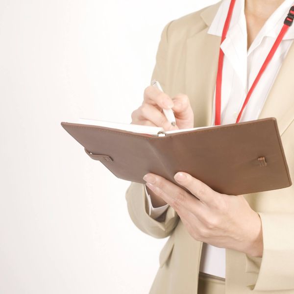 高砂の車庫証明なら４，５００円！！（税込４，９５０円）！！