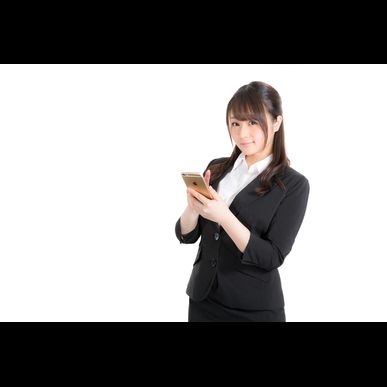 今すぐ仕事を辞めたいとお考えなら