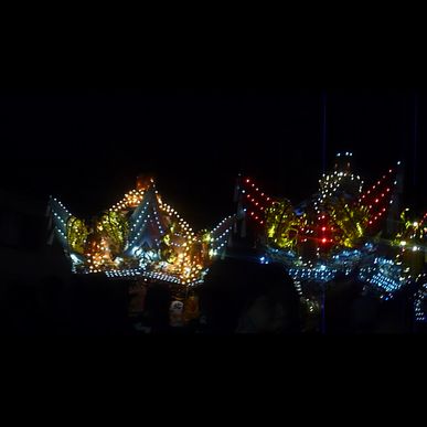 播磨での車庫証明申請代行なら翔（かける）事務所！！！