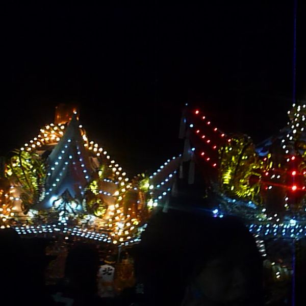 播磨での車庫証明申請代行なら翔（かける）事務所！！！