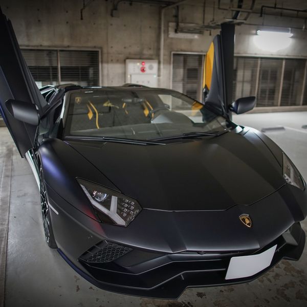 小野市で車庫証明に対応している行政書士といえば翔（かける）事務所まで！