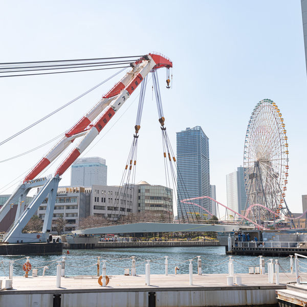 高砂市で建設業許可をとりたいのならば