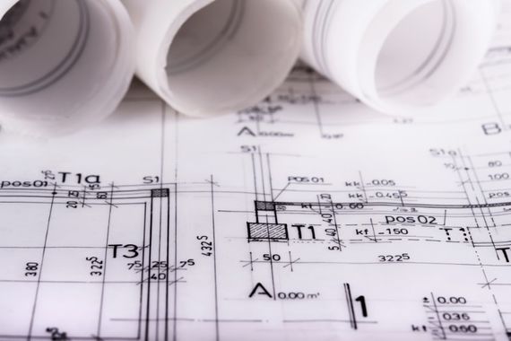 面倒な建設業許可