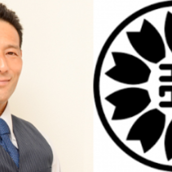 建設業許可をどうしても取りたい！建築工事業務取得編